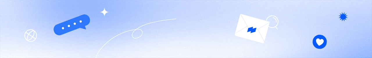 header_image